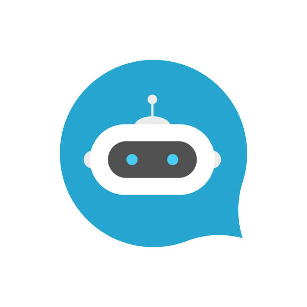 Multi-Platform Chatbot